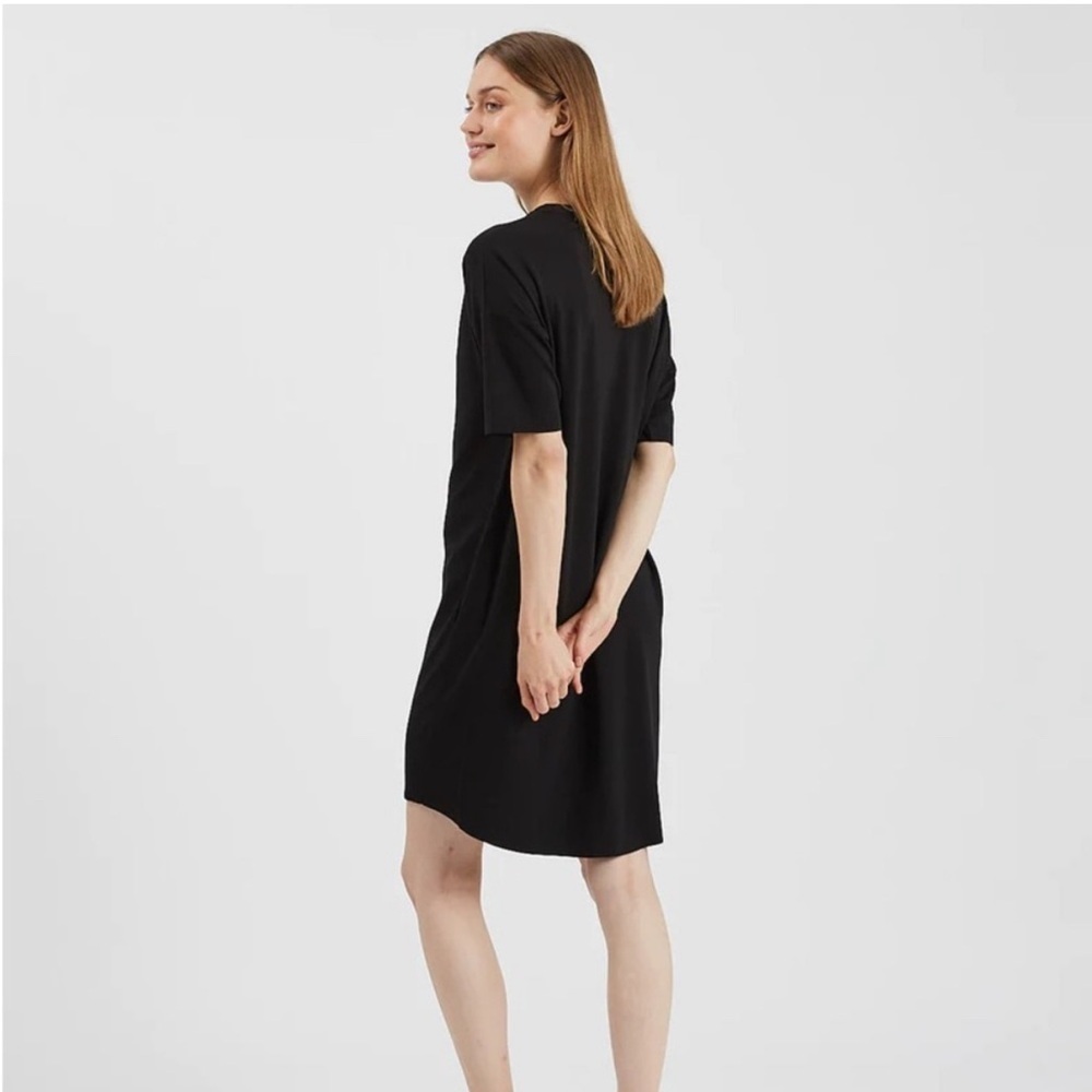 Minimum | Regitza Dress - Picture 3 of 11